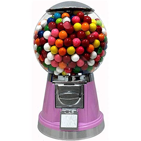 amazon bubble gum machine|bubble gum machine printable.